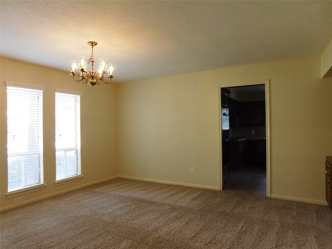 4 Kingsley Ct