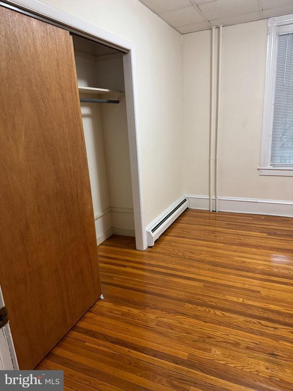 442 Walnut St