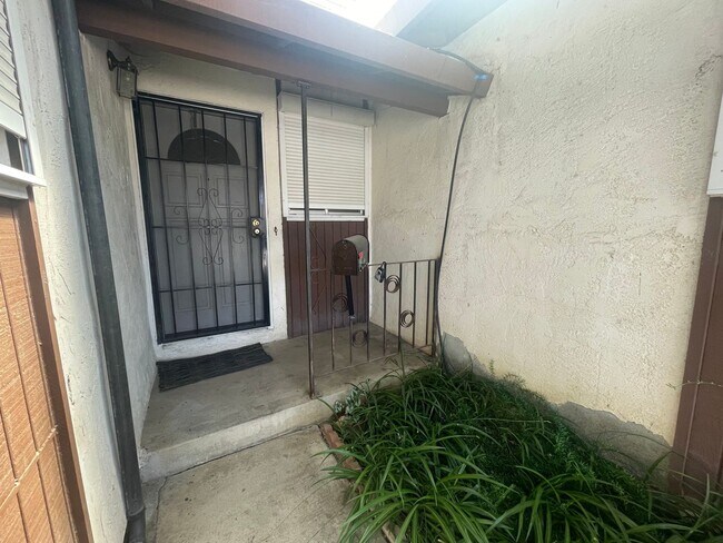 Photo - Southwood Home