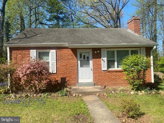 Photo - 2200 Greenwich St