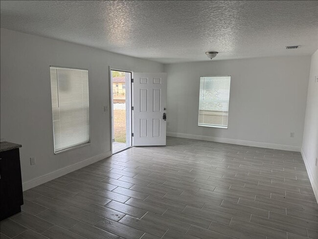 Photo - New Home For Rent