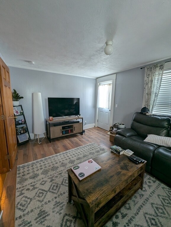 Photo - 27 Pleasant St Unit 2nd FL