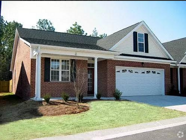 Building Photo - Carleton Place Townhomes