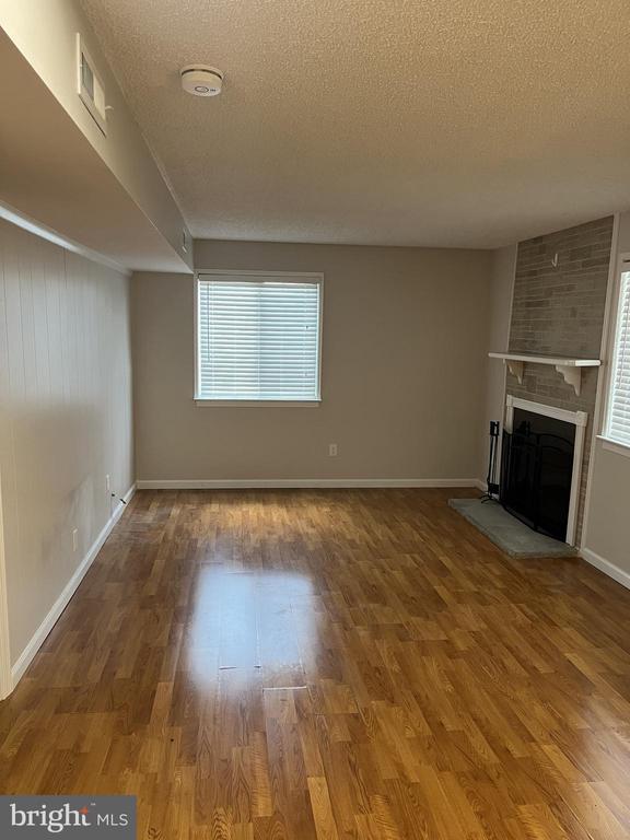 Photo - 1504 Walden Ct