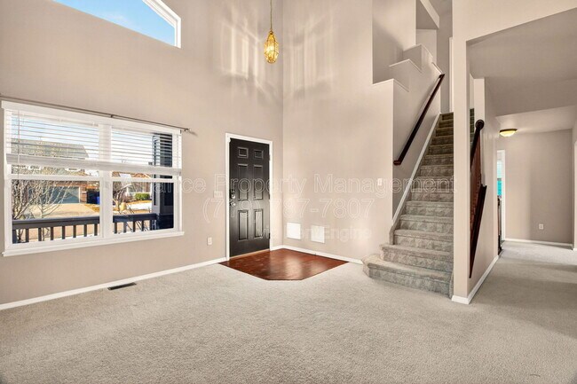 Photo - 8131 Oliver Rd