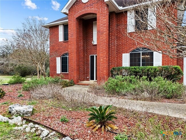 Photo - 5462 Circle Oak Dr