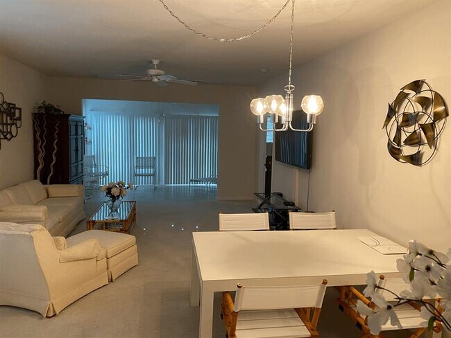 Photo - Furnished 2 Bedroom Sun City Rental