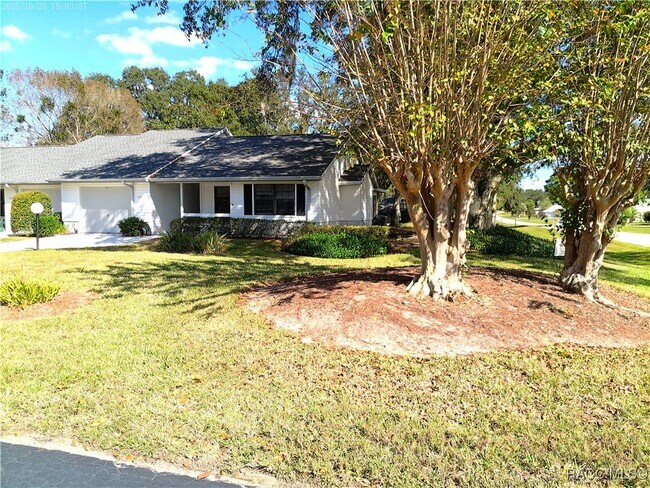 Photo - 2269 N St Lucie Point