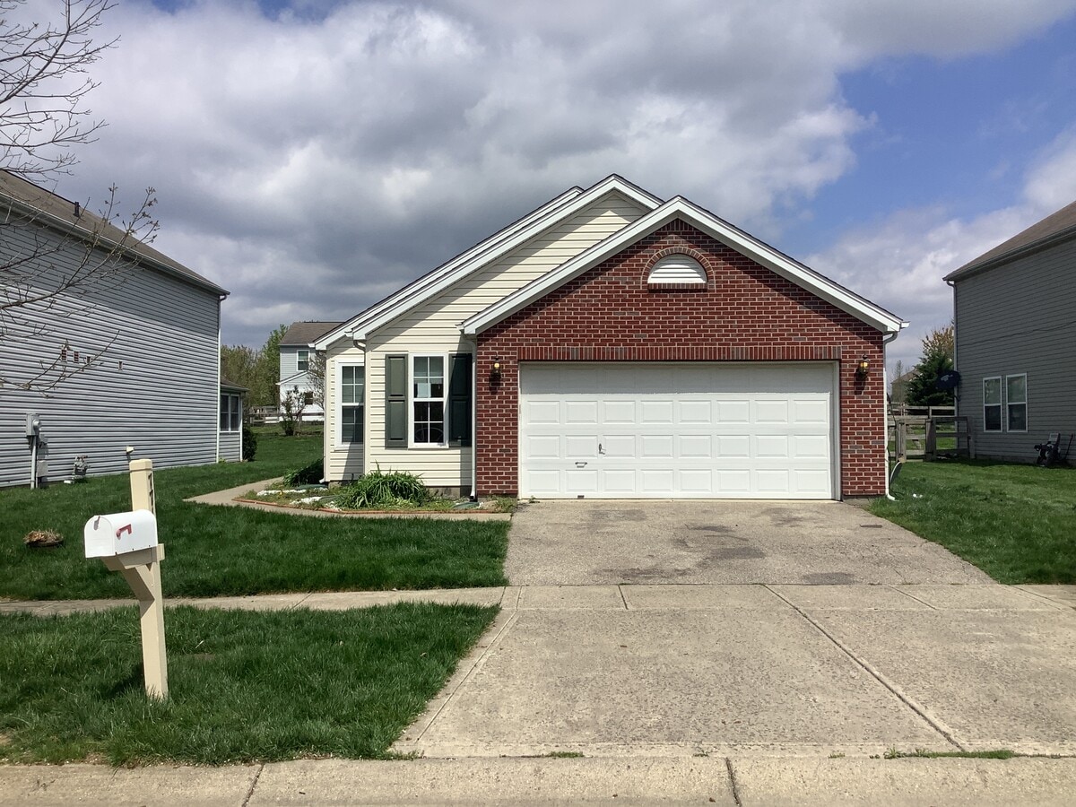 Photo - 7710 Haverhill Ln