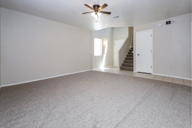 Photo - 6560 S Meadow Fescue Dr