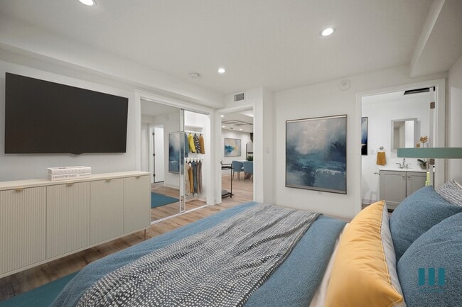 Photo - Bentley Woodland by Wiseman