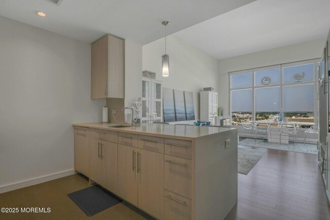 Photo - 30 Melrose Terrace Unit 603