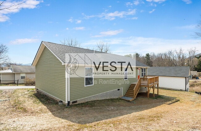 Photo - 110 Deaver Park Cir