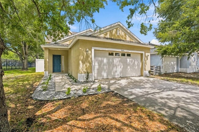 Building Photo - 10215 Lakeside Vista Dr
