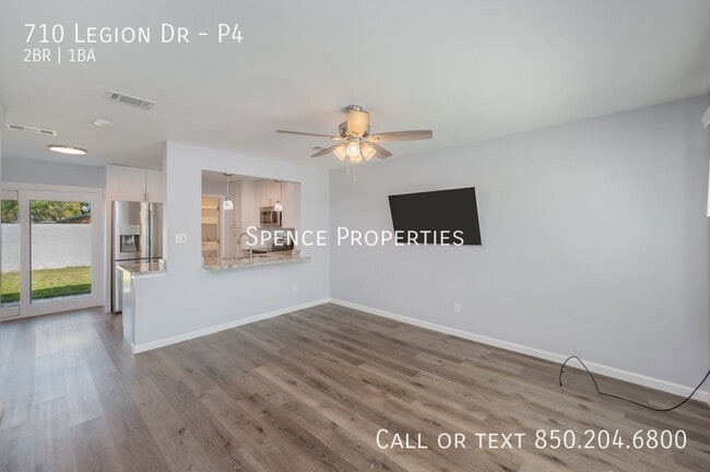 710 Legion Dr