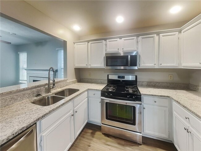 Photo - 436 Allgood Cir