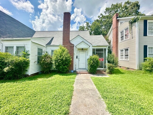 Photo - 106 Academy St