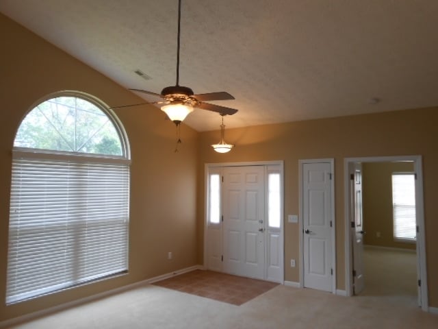 Photo - 3998 Augusta Rd