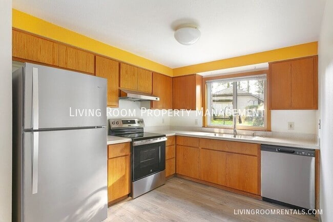 Photo - 9811 SW 49th Ave