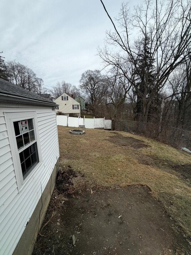 Photo - 51 Edgeworth St