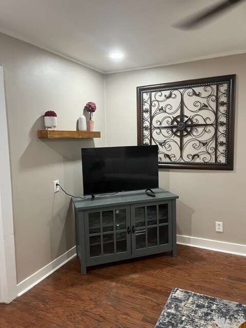 Photo - 7200 Ohio St