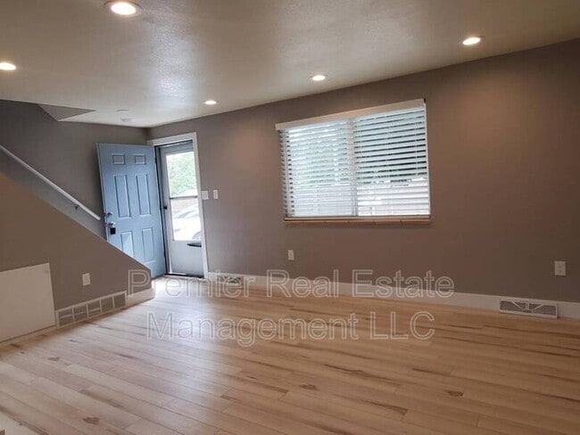 Photo - 7247 W 13th Ave