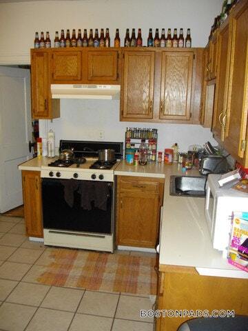 Photo - 1426 Commonwealth Ave Unit 6