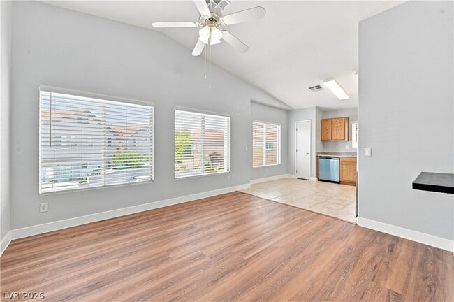 Photo - 6060 Allred Pl
