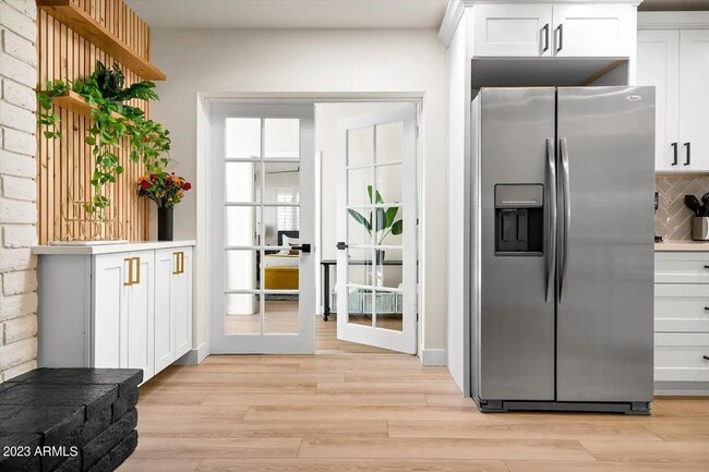 Photo - 3210 S Kachina Dr