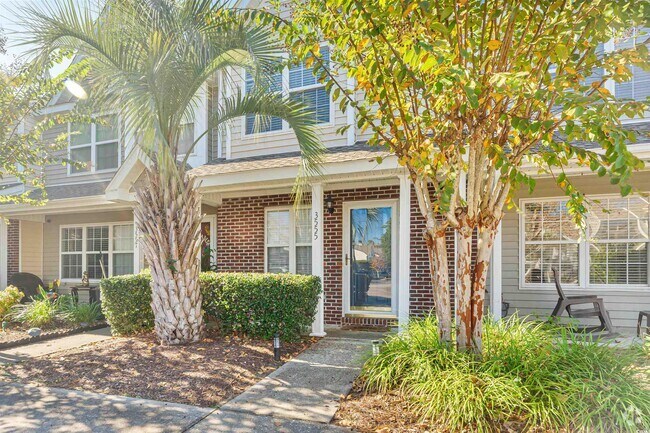 Building Photo - 3555 Crepe Myrtle Ct Rental
