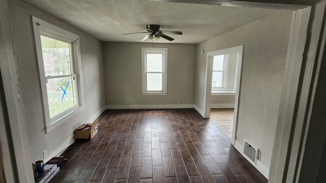 Photo - Home for Rent in Jeannette, PA-3 bed/1 bath