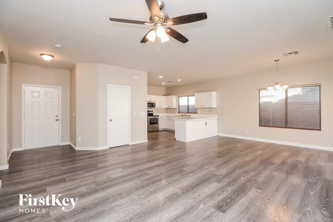 Photo - 28067 N Quartz Dr
