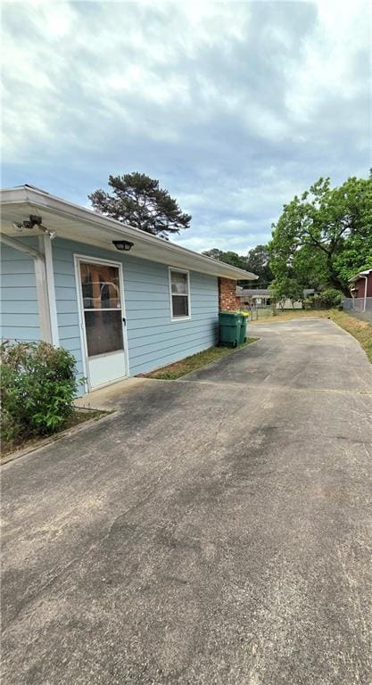 Photo - 421 Springside Dr