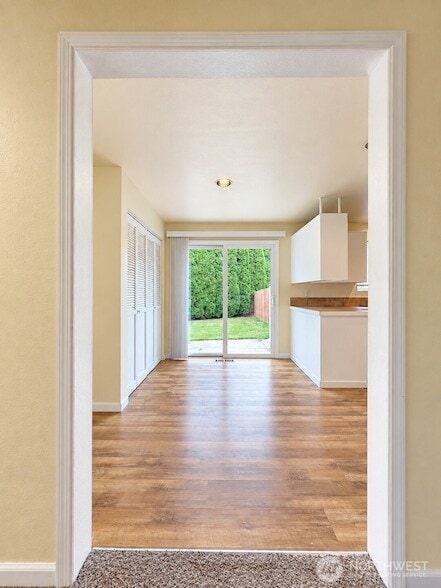 29645 39th Pl S