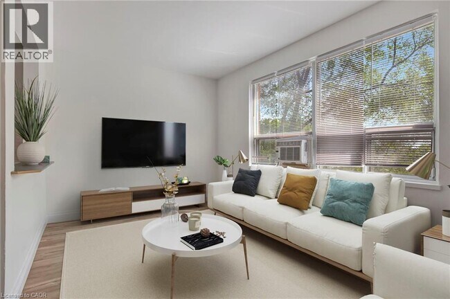 Photo - 37 Mericourt Rd Unité 304