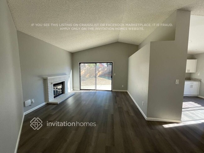 Photo - 2241 Pinenut Ct