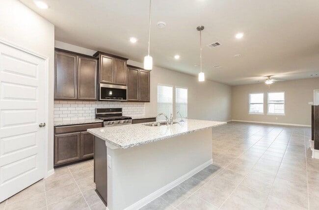 Photo - 1315 Gorman Ln