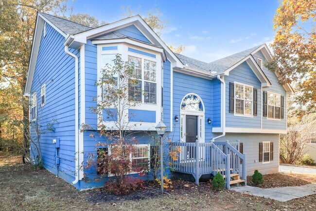 Photo - 2959 Jamey Ln