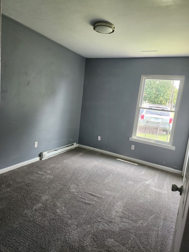 Photo - 2322 Randolph St Unit 2322 Randolph St / Wheelhouse