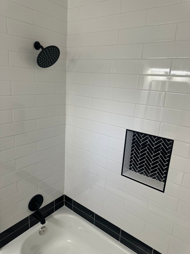 Photo - 1913 Minnesota Ave SE