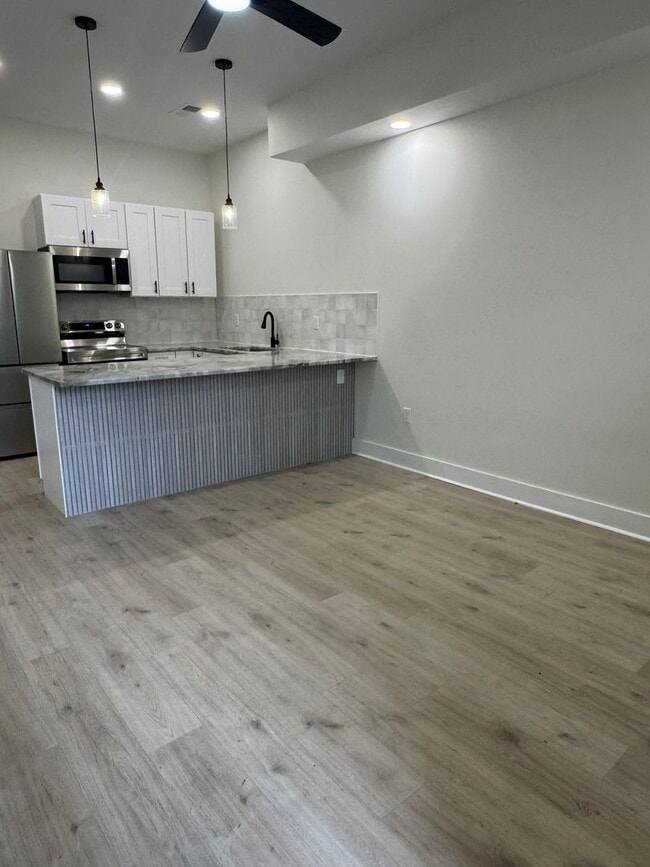 Photo - 1124 Garfield St