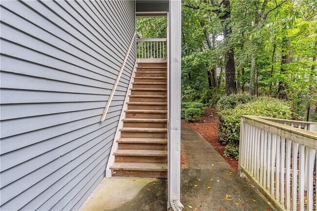 Photo - 205 Gettysburg Pl