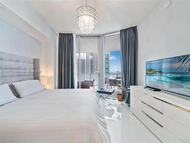 Photo - 851 NE 1st Ave Unit 851 NE 1st Ave 3909