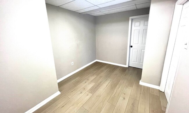 Photo - 394 2nd St Unit #3