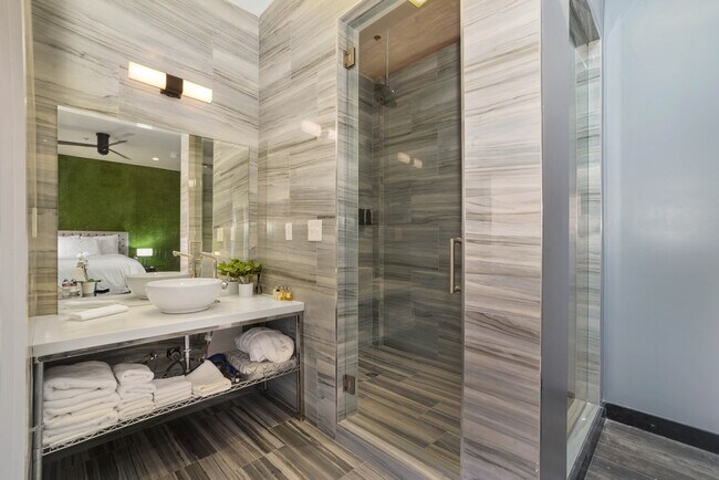 Photo - 1612 Wazee St Unidad SI ID1512221P