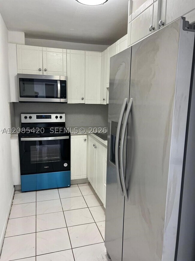 Photo - 4717 NW 7th St Unit 707-10