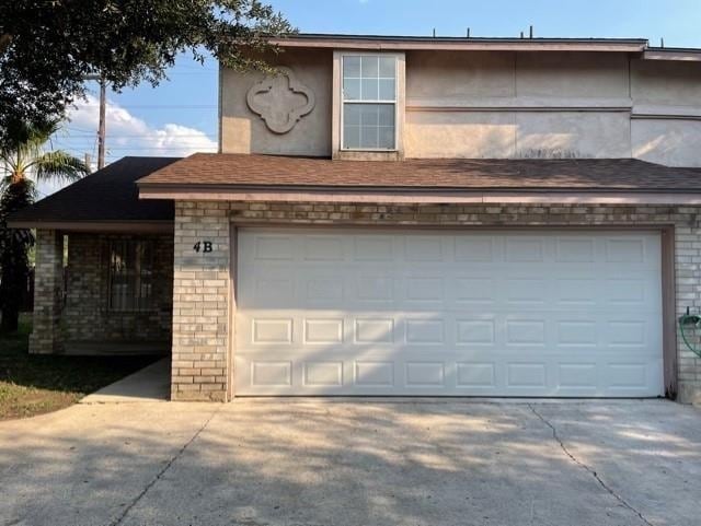Photo - 8801 McPherson Rd Condo Unit 4 B