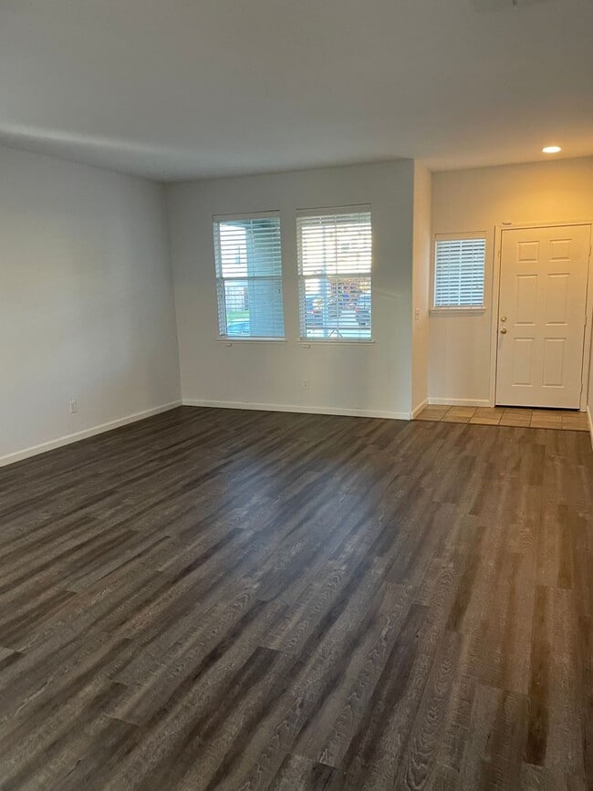 Photo - LARGE TWO STORY HOME IN ROCKLIN WITH 4 BEDROOM PLUS DEN & BONUS ROOM