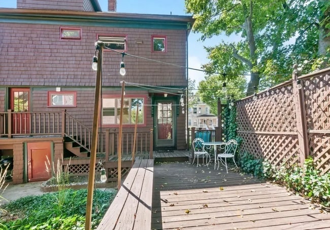 Photo - 33 Preston Rd Unit 2
