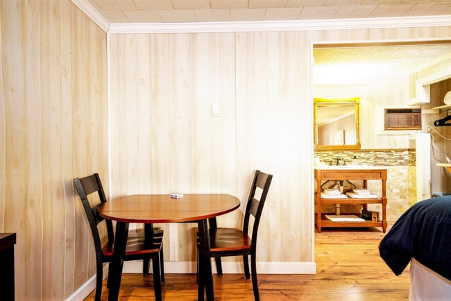 Photo - 90 Faulkner Rd Unit ID1308958P